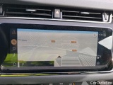  Land Rover  Range Rover Range ROVER LWB D350 AWD 1ST EDITION  #15