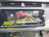  Land Rover  Range Rover Range ROVER LWB D350 AWD 1ST EDITION  #17