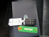 Land Rover  Range Rover Range ROVER LWB D350 AWD 1ST EDITION  #18
