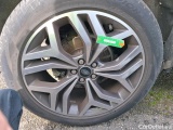  Land Rover  Range Rover Range ROVER LWB D350 AWD 1ST EDITION  #27