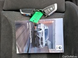  Bmw  X1 SDRIVE 18I 140 CH DKG7 M SPORT  #10