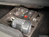 Bmw  X1 SDRIVE 18I 140 CH DKG7 M SPORT  #12