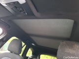  Bmw  X1 SDRIVE 18I 140 CH DKG7 M SPORT  #14