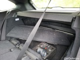  Bmw  X1 SDRIVE 18I 140 CH DKG7 M SPORT  #16