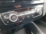  Bmw  X1 SDRIVE 18I 140 CH DKG7 M SPORT  #17