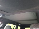  Bmw  X1 SDRIVE 18I 140 CH DKG7 M SPORT  #18