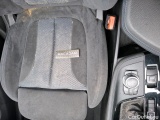  Bmw  X1 SDRIVE 18I 140 CH DKG7 M SPORT  #20