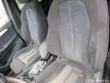  Bmw  X1 SDRIVE 18I 140 CH DKG7 M SPORT  #22