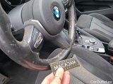  Bmw  X1 SDRIVE 18I 140 CH DKG7 M SPORT  #25