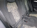  Bmw  X1 SDRIVE 18I 140 CH DKG7 M SPORT  #29