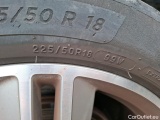  Bmw  X1 SDRIVE 18I 140 CH DKG7 M SPORT  #32