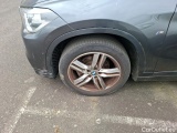  Bmw  X1 SDRIVE 18I 140 CH DKG7 M SPORT  #35