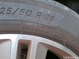  Bmw  X1 SDRIVE 18I 140 CH DKG7 M SPORT  #36