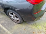  Bmw  X1 SDRIVE 18I 140 CH DKG7 M SPORT  #38
