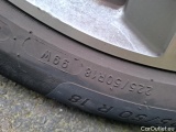  Bmw  X1 SDRIVE 18I 140 CH DKG7 M SPORT  #39