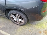  Bmw  X1 SDRIVE 18I 140 CH DKG7 M SPORT  #41