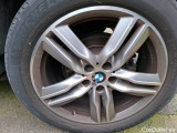  Bmw  X1 SDRIVE 18I 140 CH DKG7 M SPORT  #42