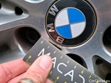  Bmw  X1 SDRIVE 18I 140 CH DKG7 M SPORT  #44