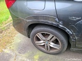  Bmw  X1 SDRIVE 18I 140 CH DKG7 M SPORT  #46