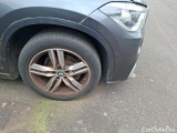  Bmw  X1 SDRIVE 18I 140 CH DKG7 M SPORT  #49