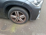  Bmw  X1 SDRIVE 18I 140 CH DKG7 M SPORT  #52