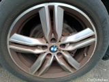  Bmw  X1 SDRIVE 18I 140 CH DKG7 M SPORT  #53