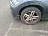  Bmw  X1 SDRIVE 18I 140 CH DKG7 M SPORT  #60