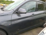  Bmw  X1 SDRIVE 18I 140 CH DKG7 M SPORT  #63
