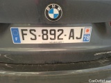  Bmw  X1 XDRIVE 25E 220 CH BVA6 BUSINESS DESIGN  #3