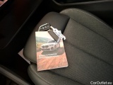  Bmw  X1 XDRIVE 25E 220 CH BVA6 BUSINESS DESIGN  #9