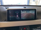  Bmw  X1 XDRIVE 25E 220 CH BVA6 BUSINESS DESIGN  #17