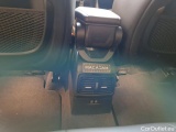 Bmw  X1 XDRIVE 25E 220 CH BVA6 BUSINESS DESIGN  #18