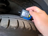  Bmw  X1 XDRIVE 25E 220 CH BVA6 BUSINESS DESIGN  #20