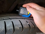  Bmw  X1 XDRIVE 25E 220 CH BVA6 BUSINESS DESIGN  #21