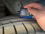  Bmw  X1 XDRIVE 25E 220 CH BVA6 BUSINESS DESIGN  #22