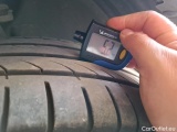  Bmw  X1 XDRIVE 25E 220 CH BVA6 BUSINESS DESIGN  #23