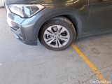  Bmw  X1 XDRIVE 25E 220 CH BVA6 BUSINESS DESIGN  #24