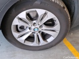  Bmw  X1 XDRIVE 25E 220 CH BVA6 BUSINESS DESIGN  #25