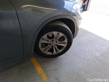  Bmw  X1 XDRIVE 25E 220 CH BVA6 BUSINESS DESIGN  #28