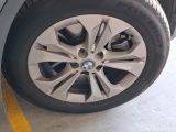  Bmw  X1 XDRIVE 25E 220 CH BVA6 BUSINESS DESIGN  #29