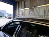  Bmw  X1 XDRIVE 25E 220 CH BVA6 BUSINESS DESIGN  #34