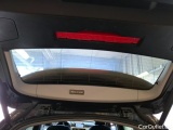  Bmw  X1 XDRIVE 25E 220 CH BVA6 BUSINESS DESIGN  #40