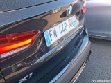  Bmw  X1 SDRIVE 18D 150 CH BVA8 XLINE  #3
