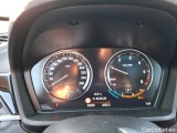  Bmw  X1 SDRIVE 18D 150 CH BVA8 XLINE  #4