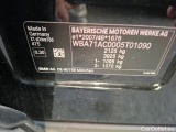  Bmw  X1 SDRIVE 18D 150 CH BVA8 XLINE  #5