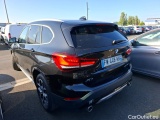  Bmw  X1 SDRIVE 18D 150 CH BVA8 XLINE  #7