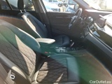  Bmw  X1 SDRIVE 18D 150 CH BVA8 XLINE  #10