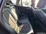  Bmw  X1 SDRIVE 18D 150 CH BVA8 XLINE  #11
