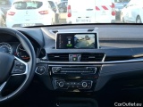  Bmw  X1 SDRIVE 18D 150 CH BVA8 XLINE  #12