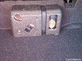  Bmw  X1 SDRIVE 18D 150 CH BVA8 XLINE  #13